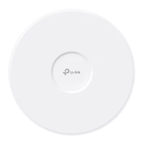 [EAP783] CEILING MOUNT ACCESS POINT