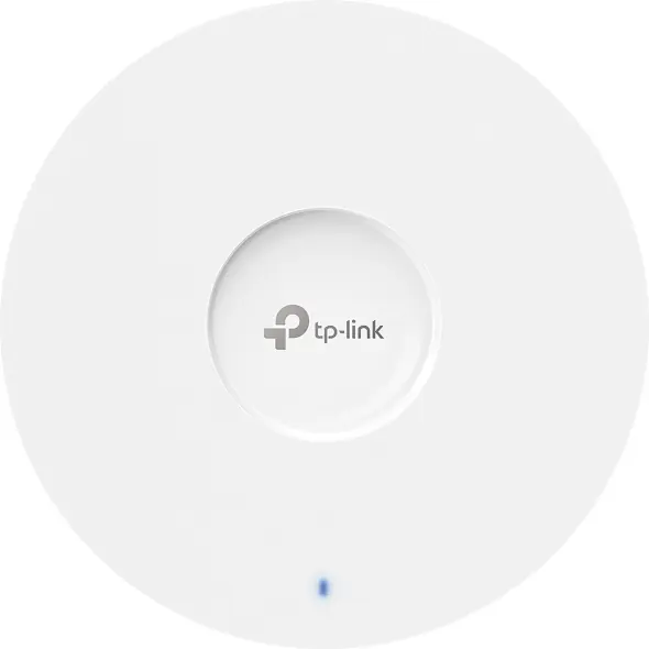 [EAP683UR] I6 CEILING MOUNT ACCESS POINT