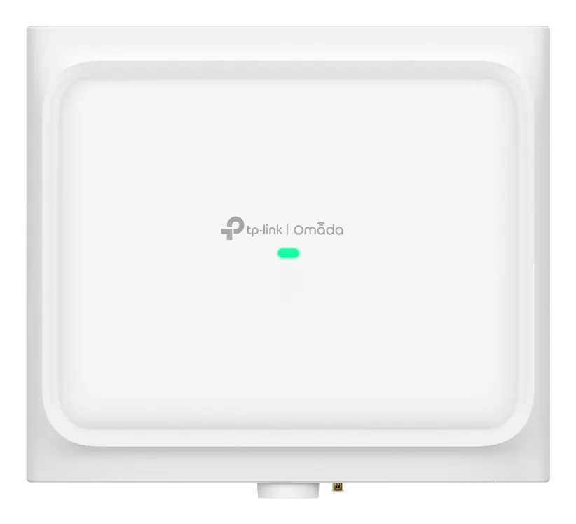 [EAP650D30-OUT] AX3000 WI-FI 6 ACCESS POINT