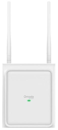 [EAP725-OUTDOOR] BE3600 INDOOR/OUTDOOR AP