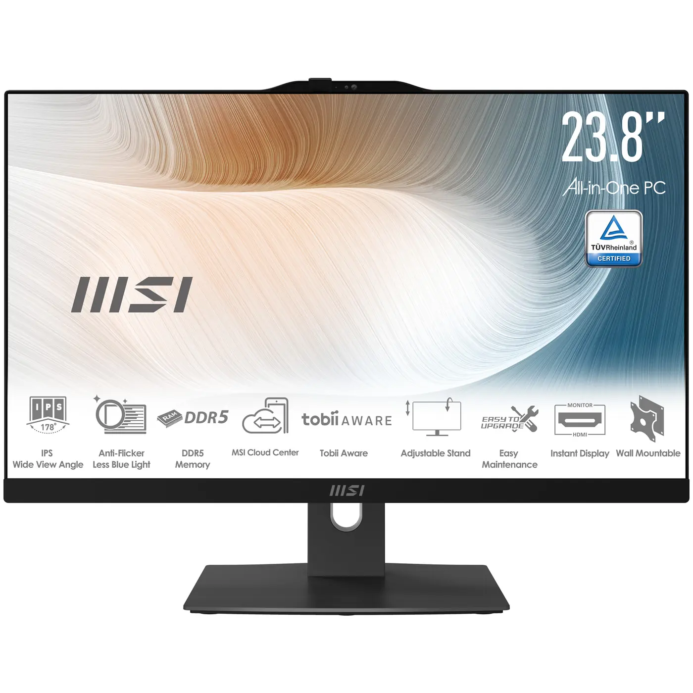 [9S6-AE0721-2267] MODERN AM242TP 1M-2267XEU