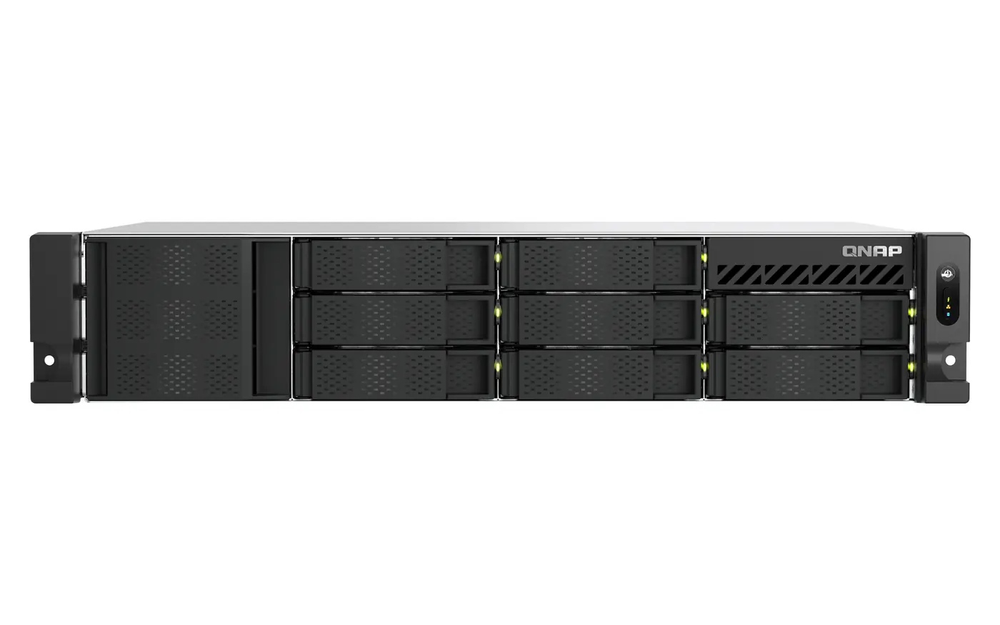 [TS-855EU-RP-8G] TS-855EU-RP-8G