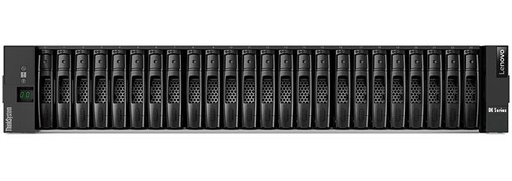 [7Y75A00TWW] DE4000H 2U24 SFF V2