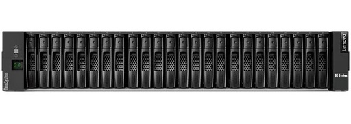 [7Y75A00TWW] DE4000H 2U24 SFF V2