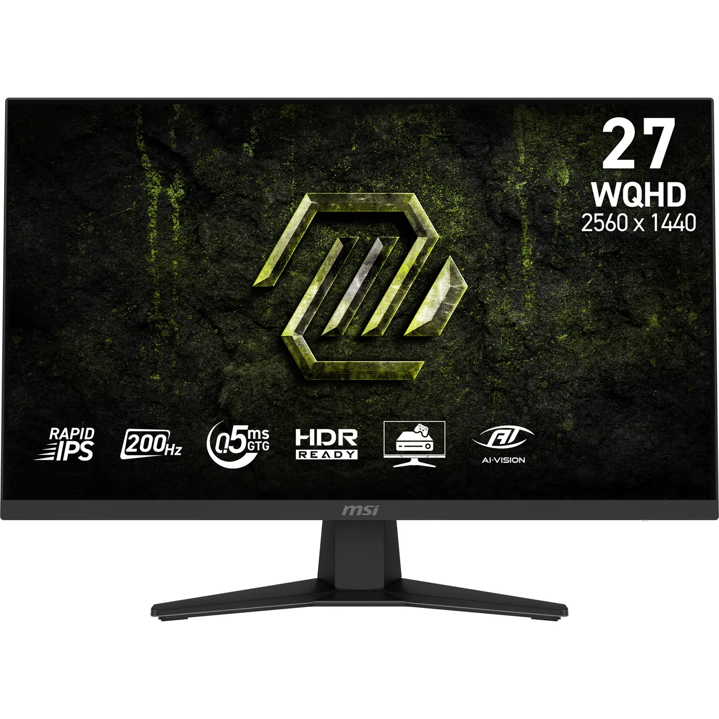 [9S6-3CE41H-067] MAG 274QF E20