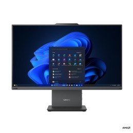[13F80006IX] NEO 55A-24 GEN6