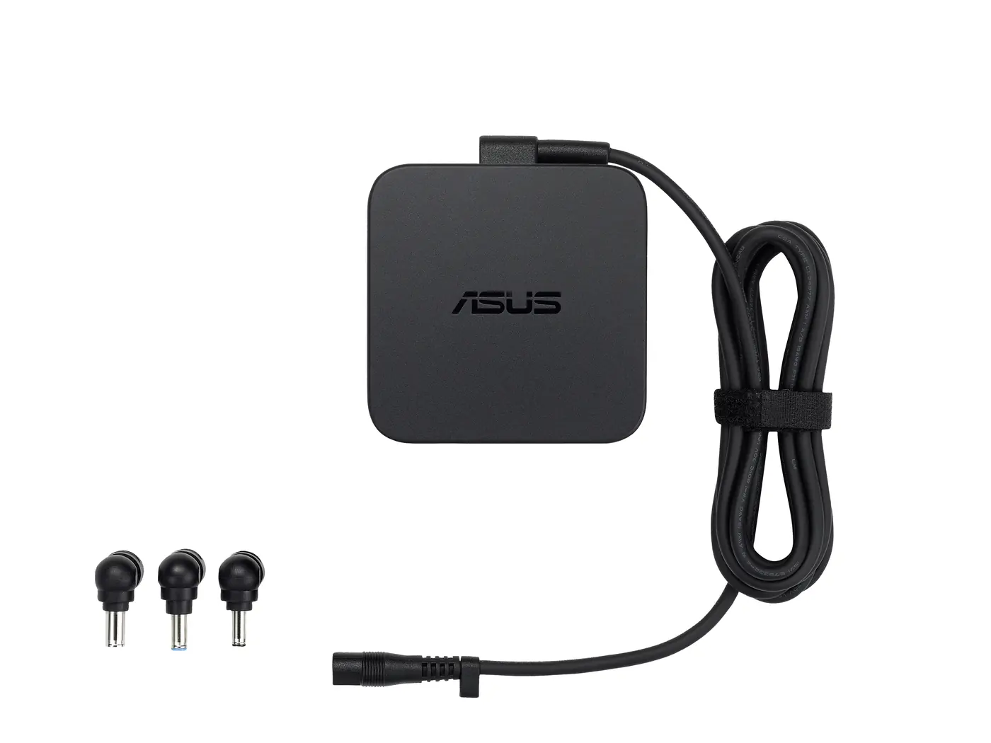 [90XB013N-MPW0A0] U65W-01 ADAPTER
