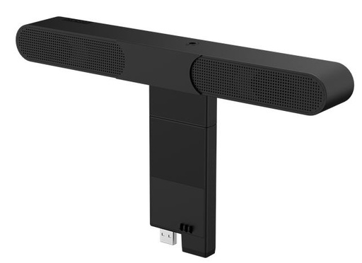 [4XD1J05151] MONITOR SOUNDBAR MS30