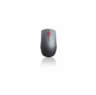 [4X30H56886] WIRELESS LASER MOUSE