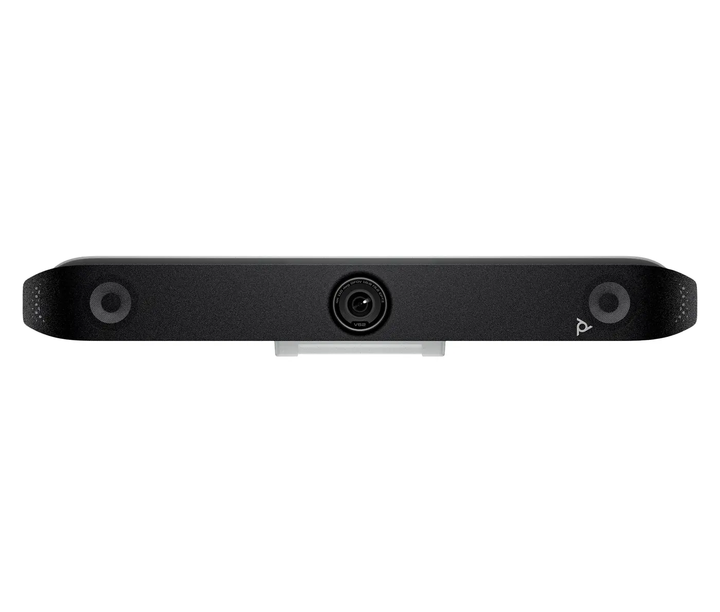 [A09D4AA] POLY STUDIO USB V52 PREMIUM VIDEOB