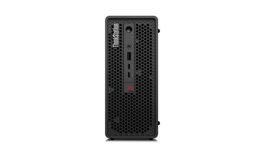 [30J5006WIX] P3 ULTRA G2