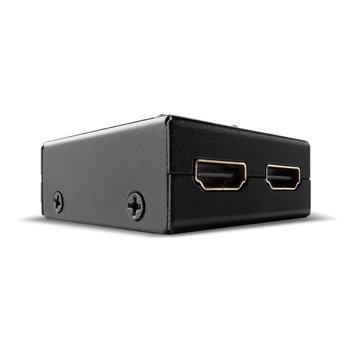 [38336] SWITCH HDMI 18G