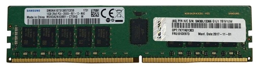 [4X77A88049] 32GB 1RX4 PC5-5600 16GB