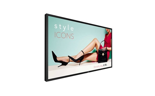 [55BDL4002H/00] 55 MONITOR FHD 24/7 2500 NITS