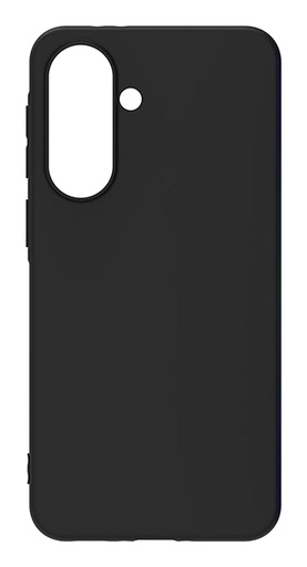 [GP-FPA576AEFBY] MOBEEN BLACK COVER A57