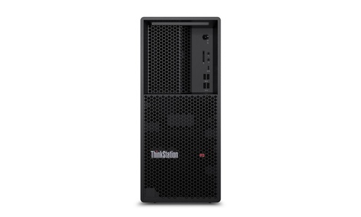 [30HT00CEIX] P3 TOWER G2