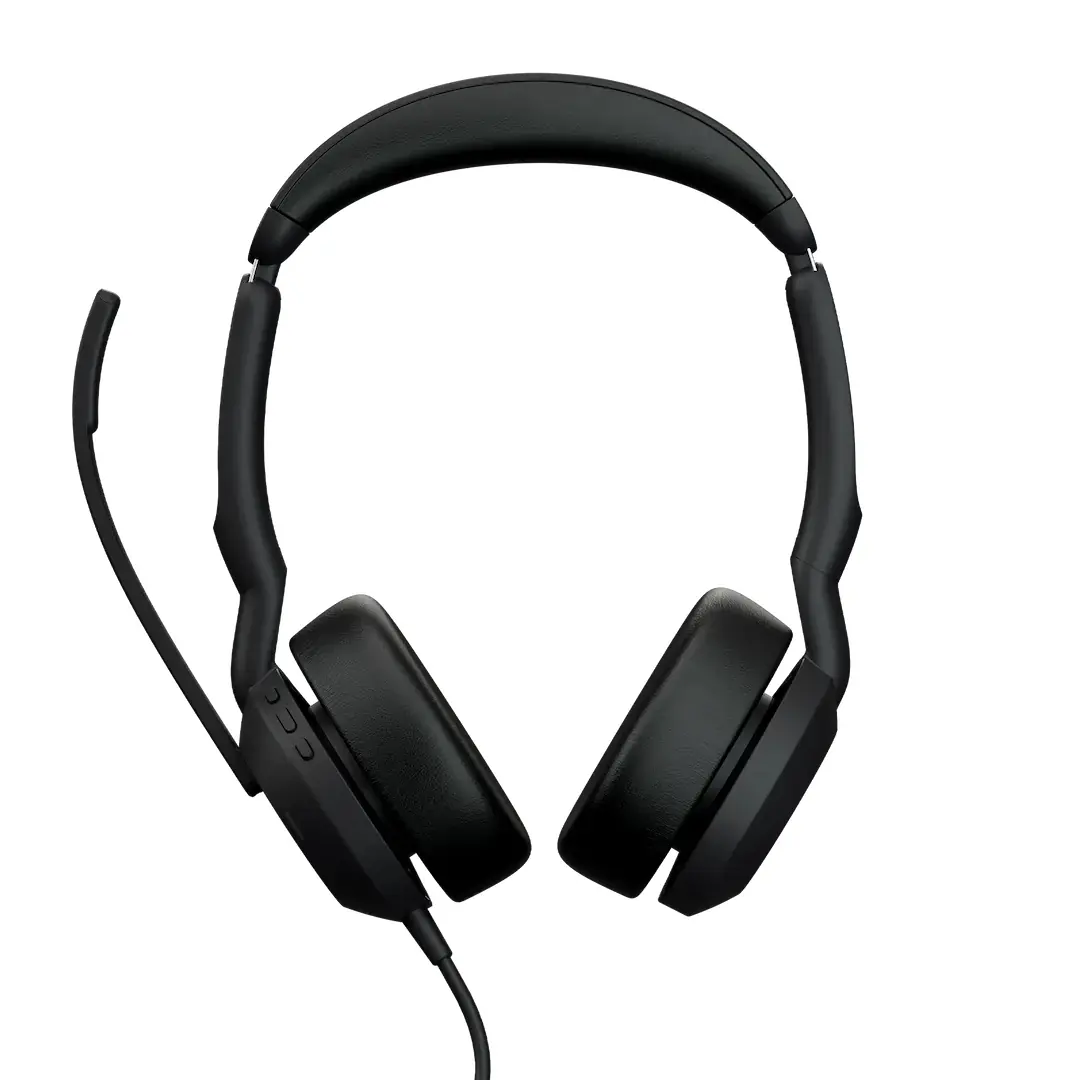 [25089-989-799] JABRA EVOLVE2 50  USB C/A UC STEREO