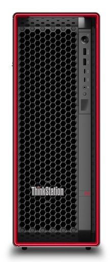 [30GA00B5IX] P5