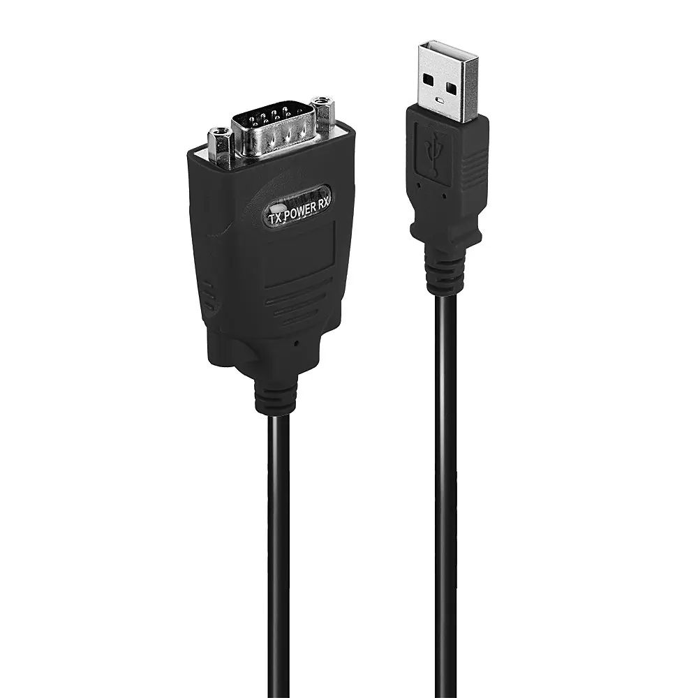 [42845] CONVERTITORE USB RS485
