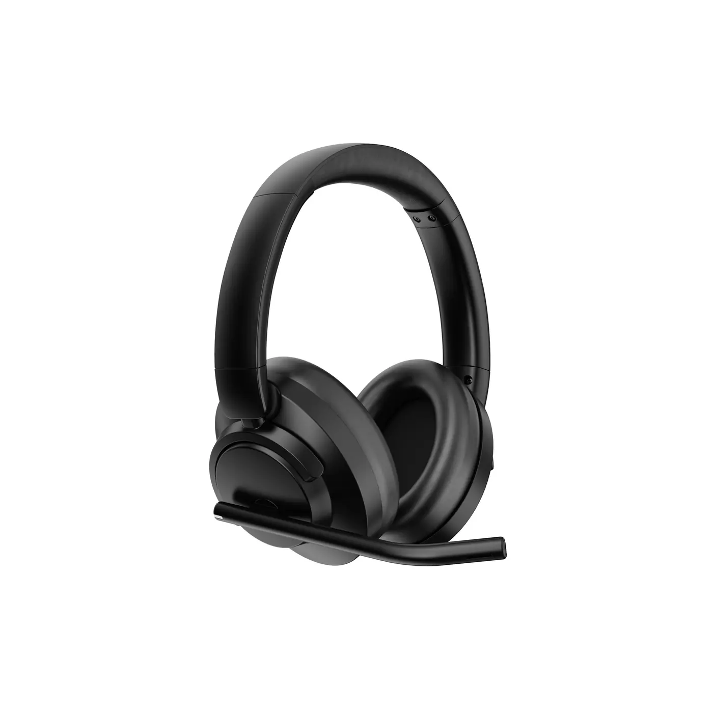 [K97467WW] CUFFIE OVER EAR C3550 EQ BLUETOOTH