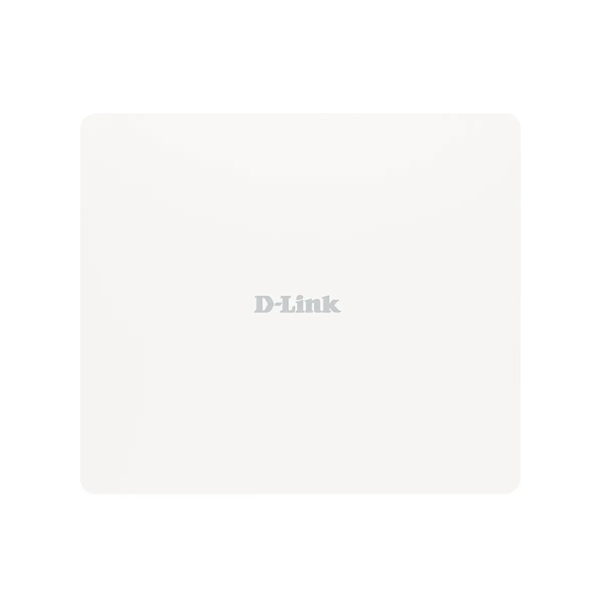 [DAP-X3060OU] NUCLIAS CONNECT WIFI6 AX3000 OUT