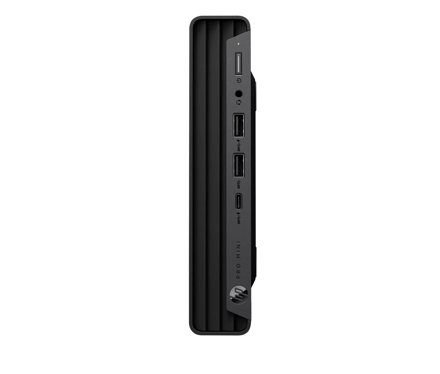 [D5BD8AT] PRO MINI 400 G9 I5 16 512 W11P