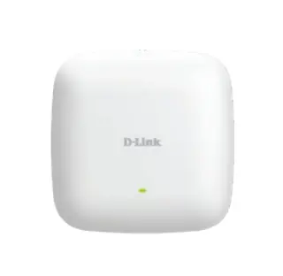 [DAP-E9560] DAP-E9560