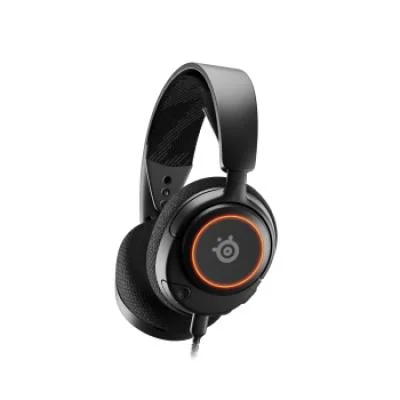 [STE61631] ARCTIS NOVA 3