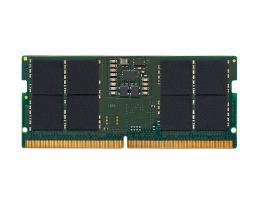 [KCP556SS8-32] 32GB DDR5 5600MT/S SODIMM