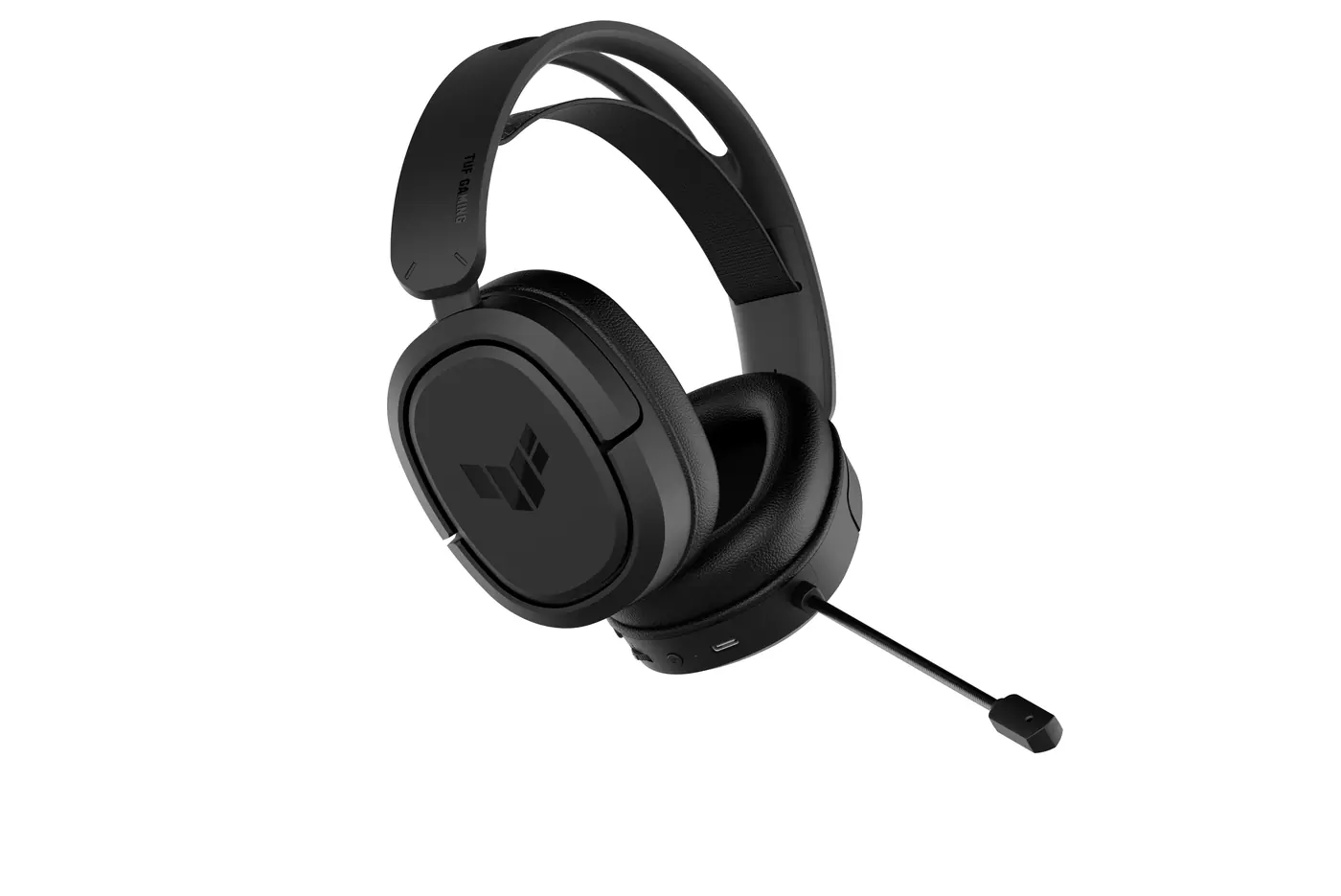 [TUF-GAMING-H1WL] TUF GAMING H1 WL