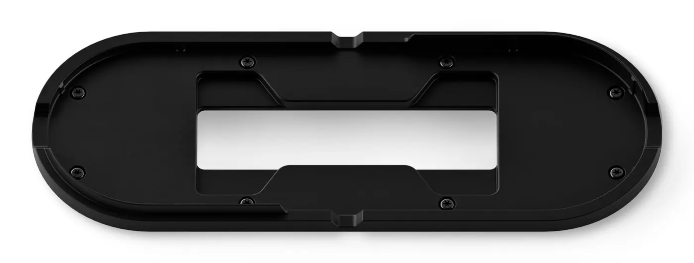 [4Z21R62662] EPOS EXPAND 80 TABLE FIXTURE