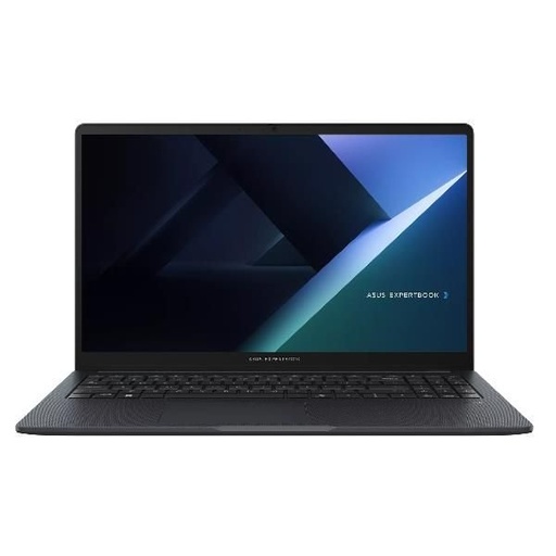 [BM153CDA-S72298] BM1503CDA-S72298 8/512/R5/FREE