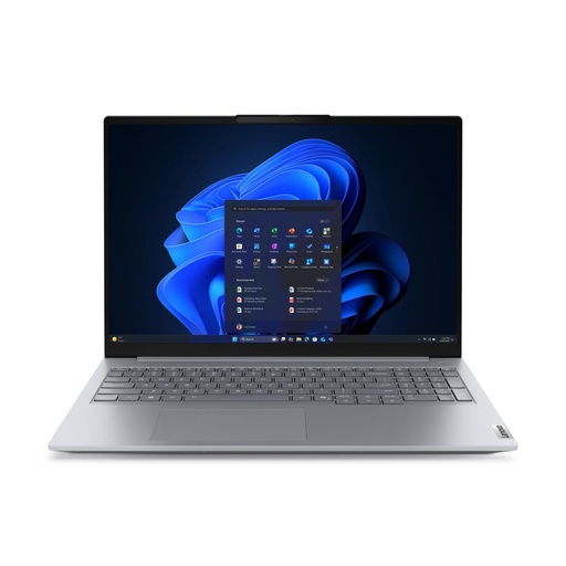 [21UT000FIX] THINKBOOK 16-AHP GEN9