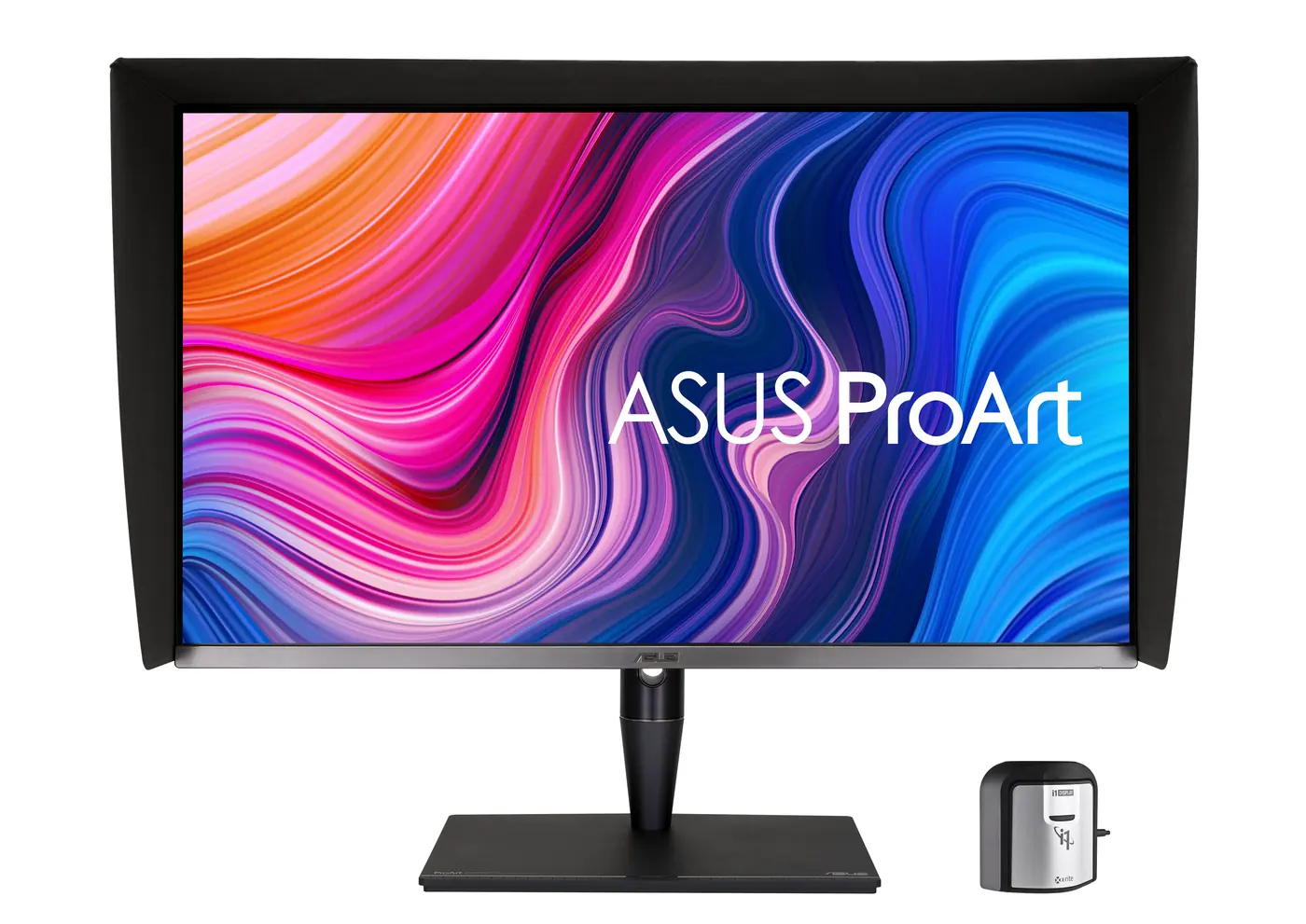 [PA32UCG-K] PA32UCG-K 32 /4K HDR PROART