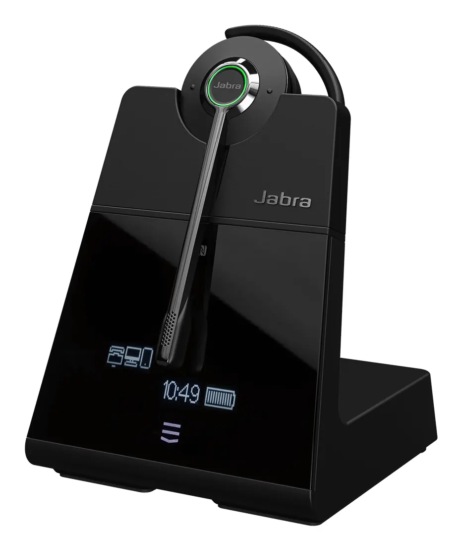 [9655-583-111] JABRA ENGAGE 75 SE CONVERTIBLE