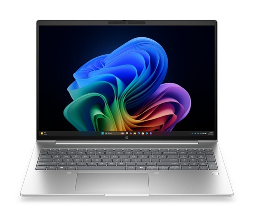 [DP9J6AT] PBK 4 G2A 16 R5 16/512 UMA 3YW