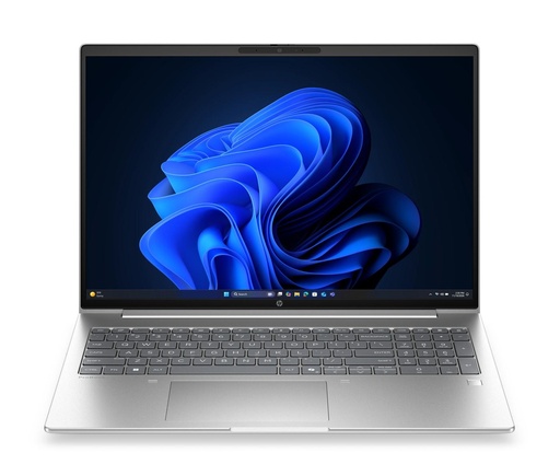 [DP9J7AT] PBK 4 G2A 16 R7 16/512 UMA 3YW