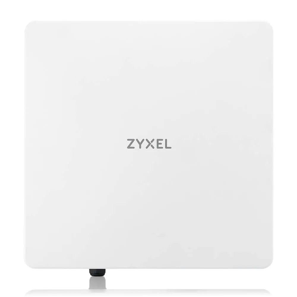 [WBE665S-EU0102F] AP WIFI7 WBE-665S TRIRADIO