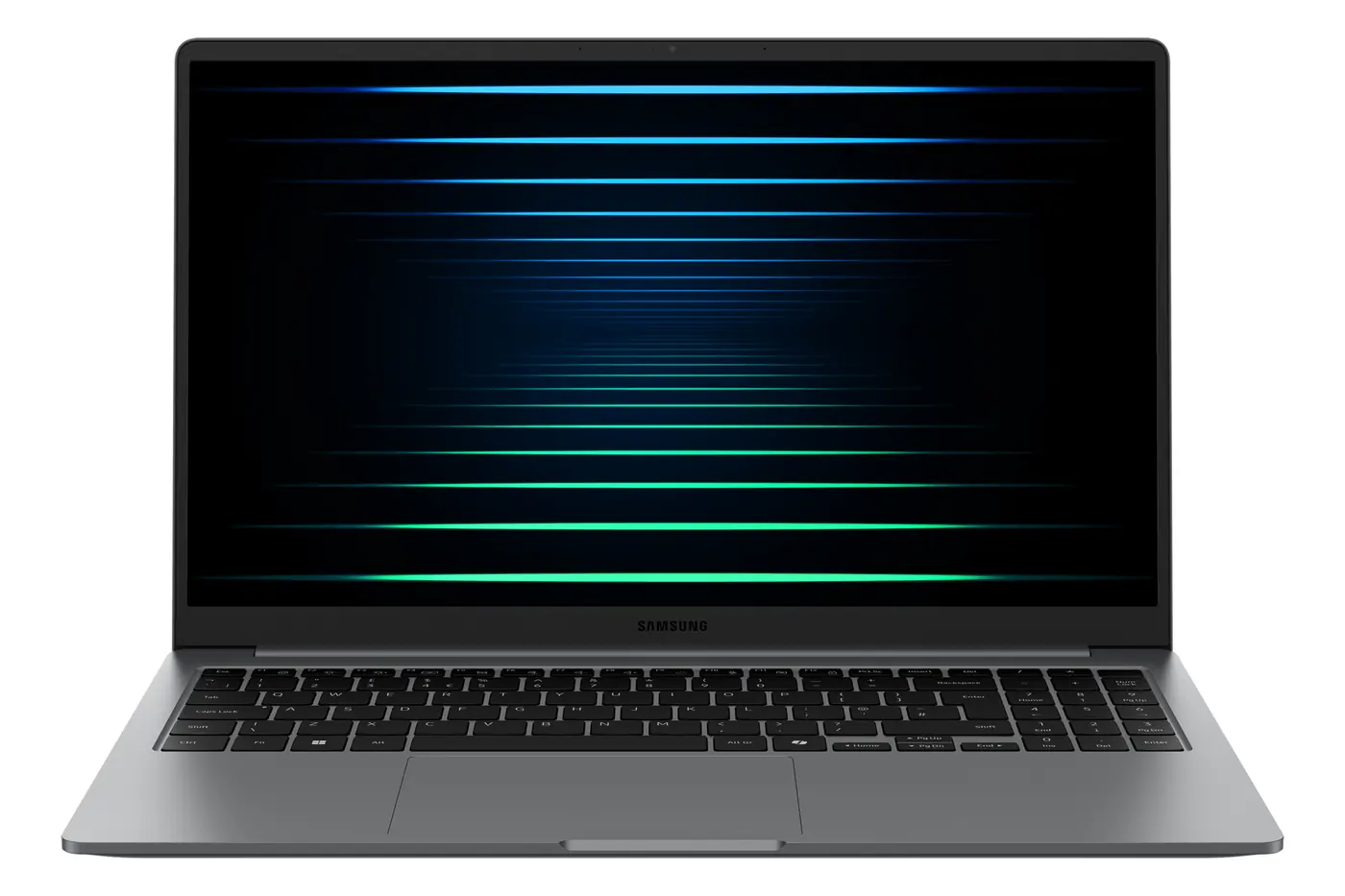 [NP754XHD-KD6IT] GALAXY BOOK5