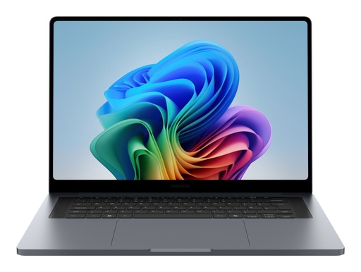 [NP964UJH-XG4IT] GALAXY BOOK6 ULTRA