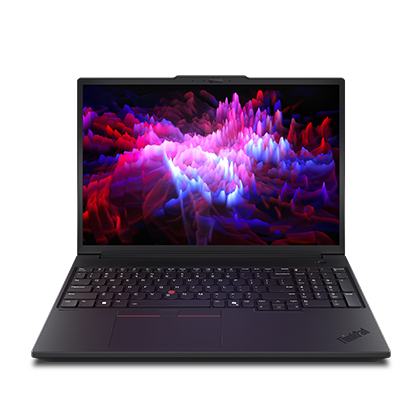 [21RS000AIX] P16V INTEL G3