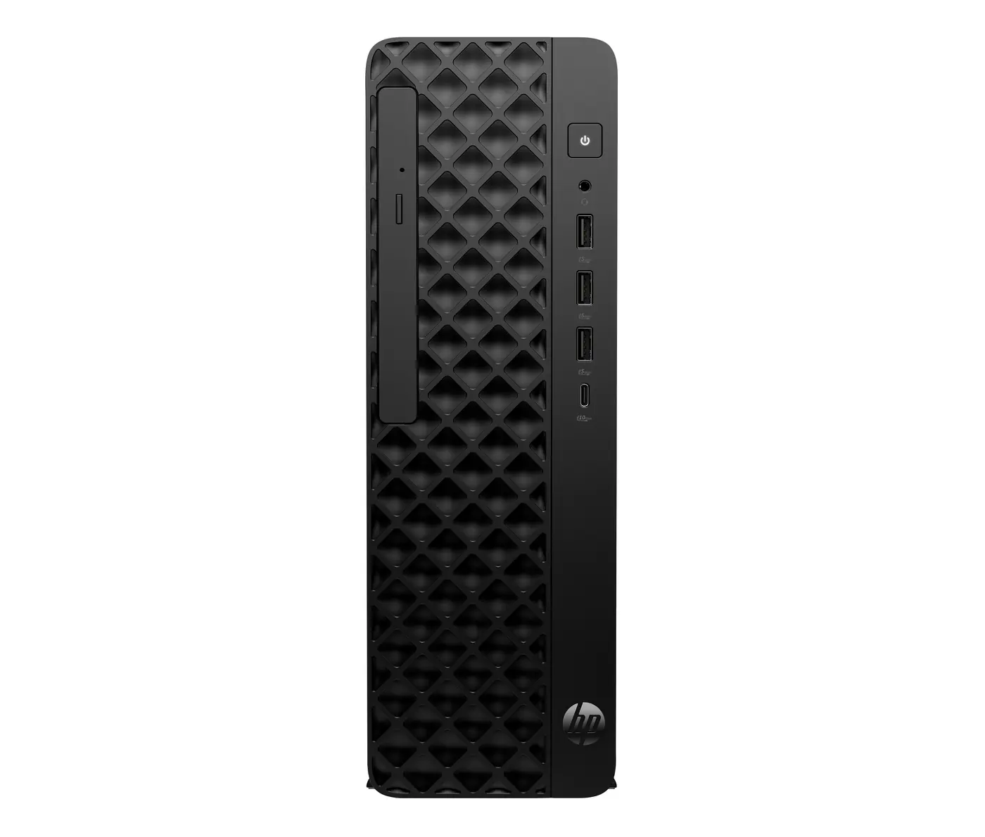 [D5BU0AT] PRODESK 2 G1I SFF I5 16 512 W11