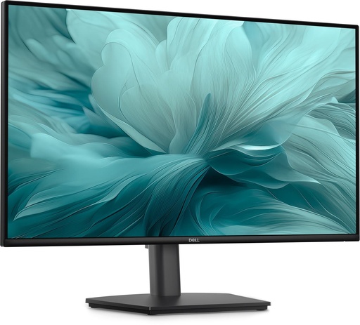 [DELL-E2726HS] DELL PRO 27 ADJST MONITOR - E2726HS