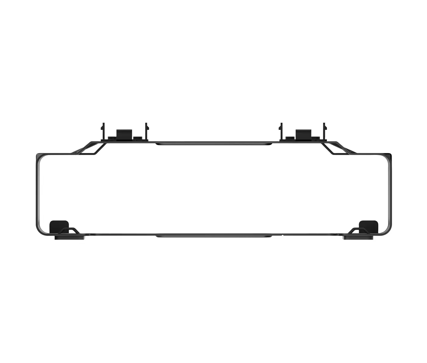 [762T5AA] HP B200 MOUNTING BRACKET