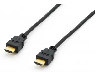 [119372] HIGH SPEED HDMI 2.0 CABLE WITH ETHE