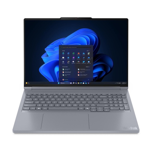 [21U0000YIX] THINKBOOK 16P G6 ADR