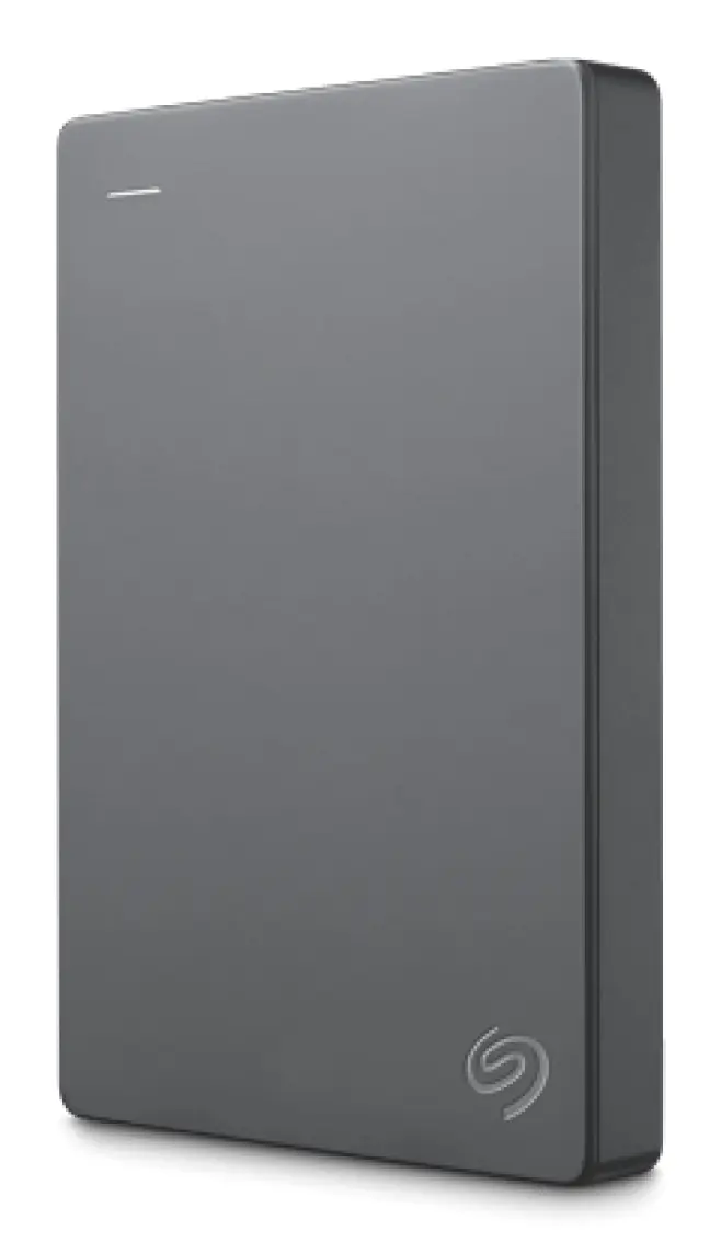 [STJL1000400] BASIC BLACK USB3.0 2.5 1000GB