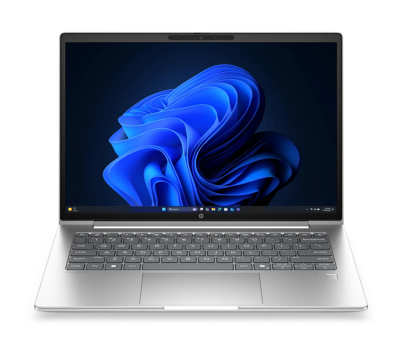 [DP9J8AT] PBK 4 G2AH 16 R5 16/512 UMA 3YW