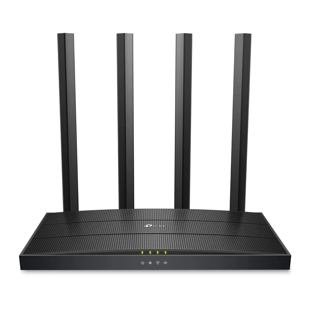 [ER605W] OMADA VPN ROUTER GIGABIT