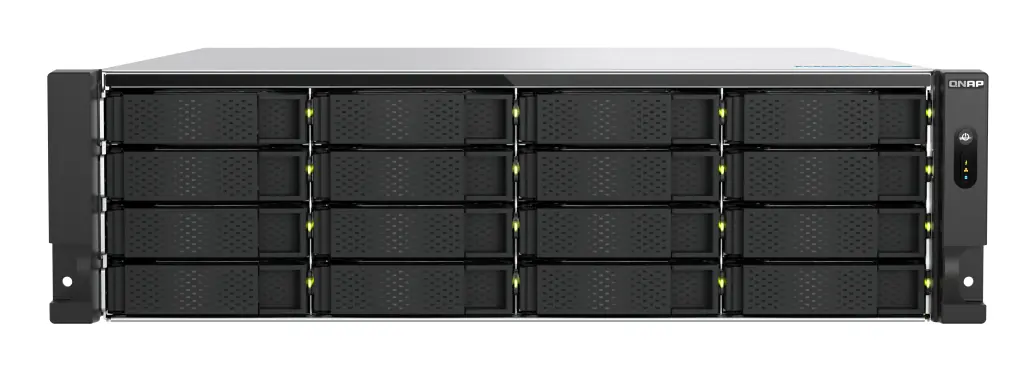 [TSH1677AXURP32G] TS-H1677AXU-RP-R7-32G